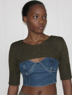 Paloma Wool no 1147 / Odile