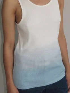 Paloma Wool no 1229 / Olympe