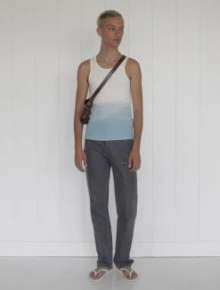 Paloma Wool no 1229 / Olympe -The Mode Nith Sales Store olympe 2003