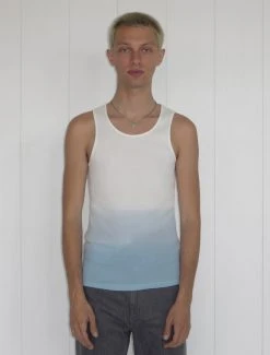 Paloma Wool no 1229 / Olympe -The Mode Nith Sales Store olympe 2005