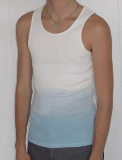 Paloma Wool no 1229 / Olympe -The Mode Nith Sales Store olympe 2007