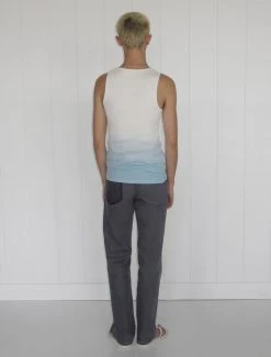 Paloma Wool no 1229 / Olympe -The Mode Nith Sales Store olympe 2015