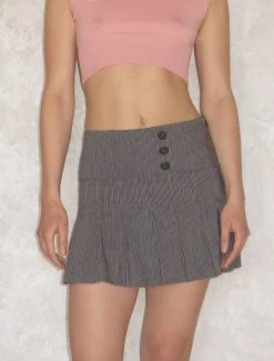 Paloma Wool no 1264 / Pacific