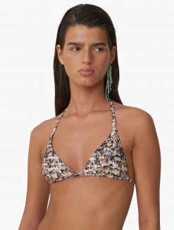 Paloma Wool no 576 / Palizzi II