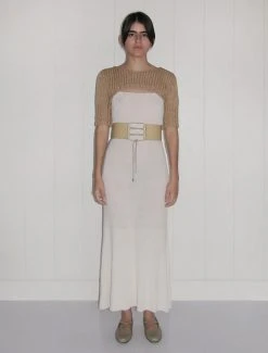 Paloma Wool no 1147 / Odile -The Mode Nith Sales Store palomawool 11