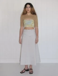 Paloma Wool no 1147 / Odile