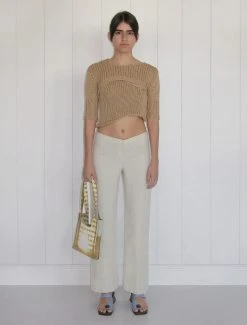 Paloma Wool no 1147 / Odile -The Mode Nith Sales Store palomawool 3