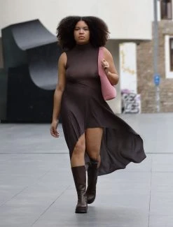 Paloma Wool no 1392 / Balongo -The Mode Nith Sales Store palomawool aw22 look 21 2