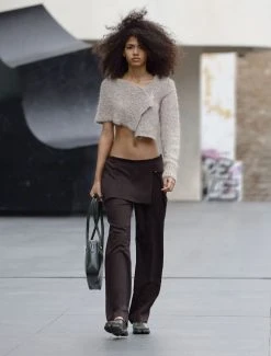 Paloma Wool no 1391 / Archive -The Mode Nith Sales Store palomawool aw22 look 26