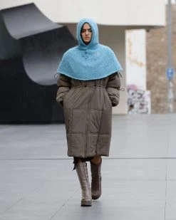 Paloma Wool no 1407 / Marina -The Mode Nith Sales Store palomawool aw22 look 30