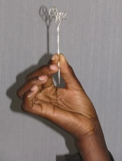 Paloma Wool no 1412 / PW