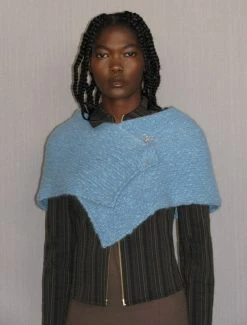 Paloma Wool no 1412 / PW -The Mode Nith Sales Store pasta silver plated pw brooch 02 60eebb70 47ac 49da b6e9 8f4a5db63e8d