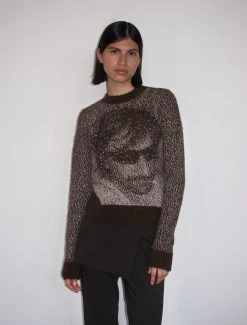 Paloma Wool no 1388 / Paufito