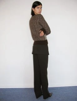 Paloma Wool no 1388 / Paufito -The Mode Nith Sales Store paufito5