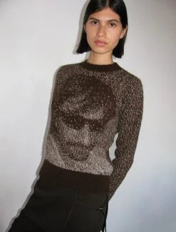 Paloma Wool no 1388 / Paufito -The Mode Nith Sales Store paufito6