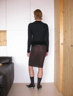 Paloma Wool no 1388 / Paufito -The Mode Nith Sales Store paufito blue4