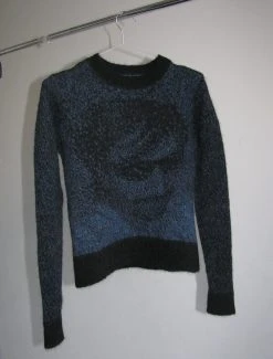 Paloma Wool no 1388 / Paufito