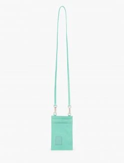 Paloma Wool no 622 / Paul