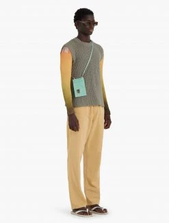 Paloma Wool no 622 / Paul -The Mode Nith Sales Store paul card holder bag intensegreen 02