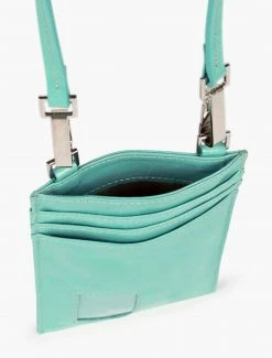 Paloma Wool no 622 / Paul -The Mode Nith Sales Store paul card holder bag intensegreen 03 cde8bbfd 98dd 48f3 8360 f81e8badd61e