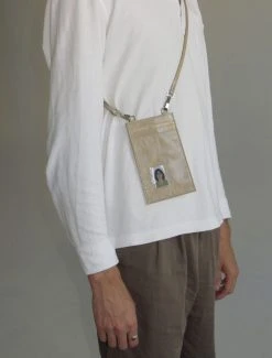 Paloma Wool no 1159 / Paul II