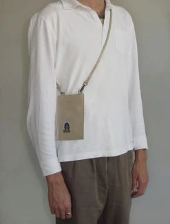 Paloma Wool no 1159 / Paul II -The Mode Nith Sales Store paul ii topo 3