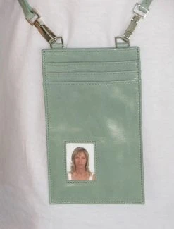 Paloma Wool no 1159 / Paul II