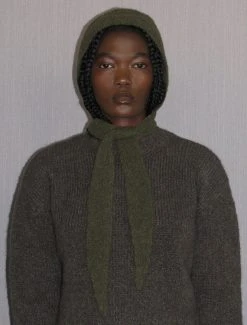 Paloma Wool no 1353 / Pauli