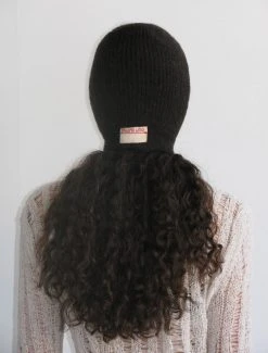 Paloma Wool no 1353 / Pauli -The Mode Nith Sales Store pauli marron 02 e2d49073 2d70 4afb a312 d1e76d10eefe