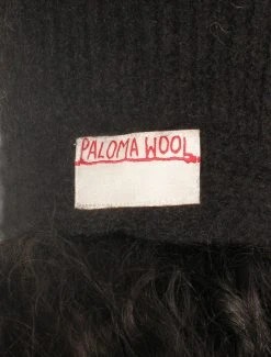Paloma Wool no 1353 / Pauli -The Mode Nith Sales Store pauli marron 03 2c33b7c0 3062 4090 a724 b4562d9b3899