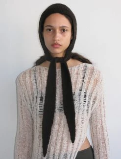 Paloma Wool no 1353 / Pauli