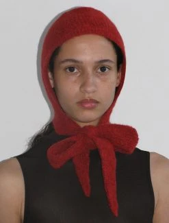 Paloma Wool no 1353 / Pauli