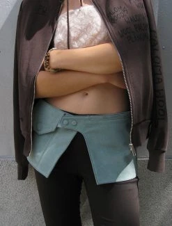 Paloma Wool no 1308 / Paulina