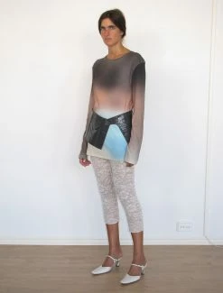 Paloma Wool no 1327 / Pausito -The Mode Nith Sales Store pausito palomawool