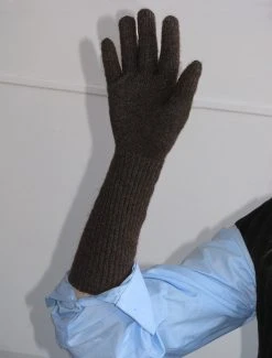 Paloma Wool no 1356 / Peter