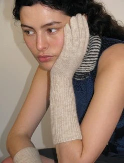 Paloma Wool no 1356 / Peter