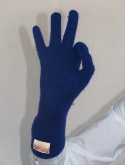 Paloma Wool no 1356 / Peter -The Mode Nith Sales Store peter azul 02 56d0d8fa 3c38 40a7 844a a092e8c07201