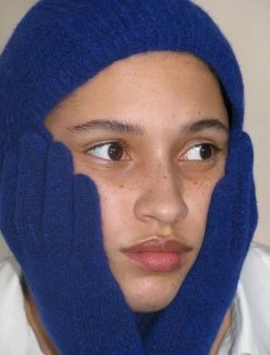 Paloma Wool no 1356 / Peter -The Mode Nith Sales Store peter azul 03 0fb39c35 1998 4478 8718 6b6b176c1a8e