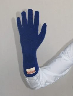 Paloma Wool no 1356 / Peter