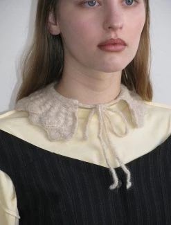 Paloma Wool no 1357 / Petita