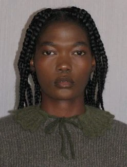 Paloma Wool no 1357 / Petita