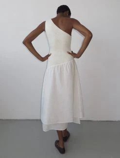 Paloma Wool no 1277 / Philo -The Mode Nith Sales Store philo crudo 2