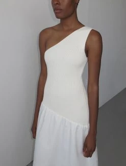 Paloma Wool no 1277 / Philo