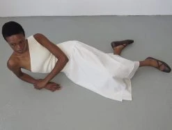 Paloma Wool no 1277 / Philo -The Mode Nith Sales Store philo crudo 5