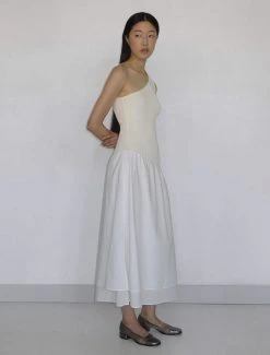 Paloma Wool no 1277 / Philo -The Mode Nith Sales Store philo lulu1