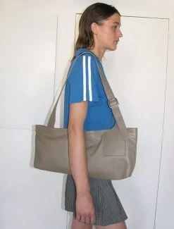 Paloma Wool no 1328 / Pillow