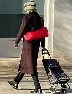 Paloma Wool no 1328 / Pillow