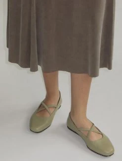 Paloma Wool no 1201 / Pipa