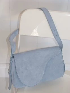 Paloma Wool no 1181 / Pluto