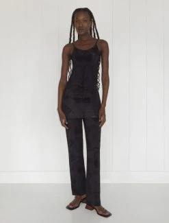 Paloma Wool no 1238 / Potion -The Mode Nith Sales Store potion negro 1